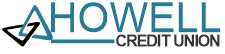 main_logo