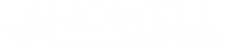 main_logo